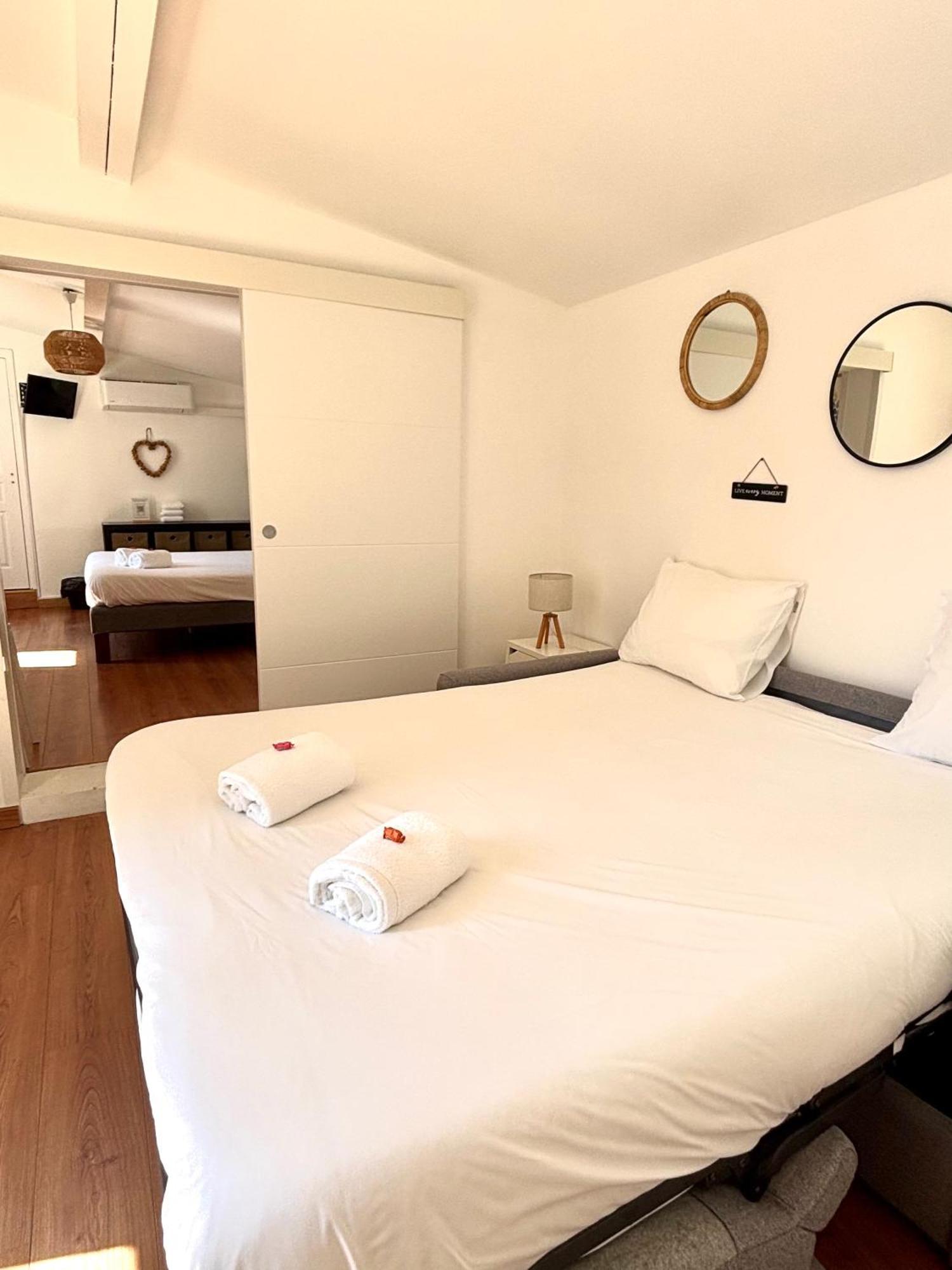 Hotel Restaurant La Desirade Saint-Désirat Dış mekan fotoğraf